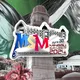 MSM30KK.Official (Kampus Kota Kinabalu)