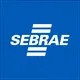 Sebrae Rio de Janeiro