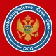 Dobra Crna Gora