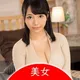 Bijyo Channel (美女)