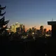 Калгарі для українців🇨🇦🇺🇦