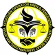 KOMPAS - Bersatu Demi Kebajikan