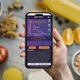 Mobile Free Mining Apps