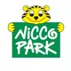 Nicco Park Kolkata Discount Ticket