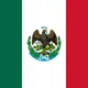 Bitcoin Mexico