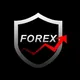Forex & Futures Trading News