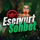 Esenyurt İstanbul Sohbet | Beylikdüzü Avcılar Büyükçekmece