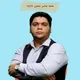 جامعه شناسی انسانی مختاری