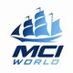 ملخصات & خلفيات & اهداف MCI WORLD | عالم السيتي 4k