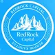 RedRock Capital Abu Dhabi