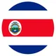 🇨🇷 КОСТА-РИКА | ЧАТ
