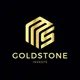 Goldstones crypto Ïñvêstment company