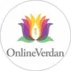 Online Verdan Civil Aspirants