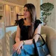 Dubai play boy call job hyderabad Mumbai rajkot surat Delhi bangalore Ahmedabad pune jaipur Lucknow