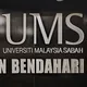 BAHAGIAN KEWANGAN PELAJAR, UMS (JOM AMBIL TAHU)