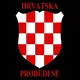 Hrvatska zora