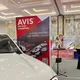 Avis Budget Cambodia