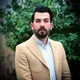 Ayad ahmed jaff