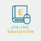 👉 Online Education (Grade 10 & 11) 📚