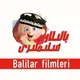 بالىلار فىلىملىرى