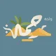 واحة رحمة