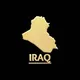 العراق نيوز ● متابعات وتقارير