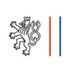 МИД Чехии по-русски 🇨🇿