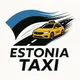 ESTONIA TAXI