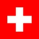 Switzerland cryptocurrency trading and investment 🇨🇭