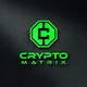 CRYPTO MATRIX