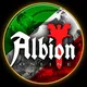 Albion Iran topics البیون انلاین