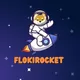 Rocket Official 🚀 $RKF
