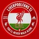 Чат LIVERPOOL TJ 🇹🇯