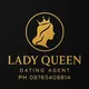 Mandalay Date Girl ချိတ်ဆက်ရေး