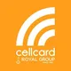 CellCard Siem Reap Branch Chat