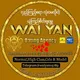 Dating Yangon