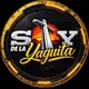 Soy de la Yagüita