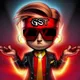 GameStopTax $GST