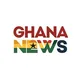 GH News 🇬🇭