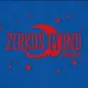 Comunidad Zirkus Mond Lisboa