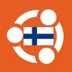 Ubuntu Linux | Suomi