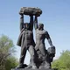 Реклама Караганда