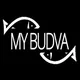 MY BUDVA