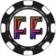 KOLKATA FATAFAT FF FIX BAZI TIPS