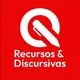 Dicas de Discursivas Notas MÁXIMAS