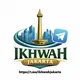 Ikhwah Jakarta