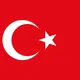Учеба в Турции🇹🇷