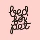 BedForPet Prague