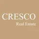 Квартиры в Тбилиси | Недвижимость | Продажа | CRESCO