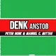 DENKanstoß - Die Chat-Gruppe - Zu den Vernetzungsgruppen geht es in der Beschreibung!